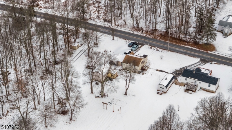 107 Oak Grove Road Flemington, NJ 08822 - Photo 7 of 14