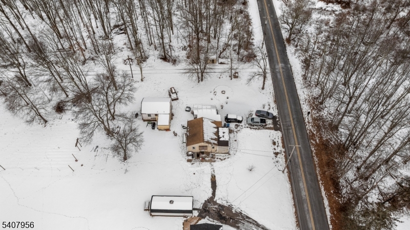 107 Oak Grove Road Flemington, NJ 08822 - Photo 8 of 14