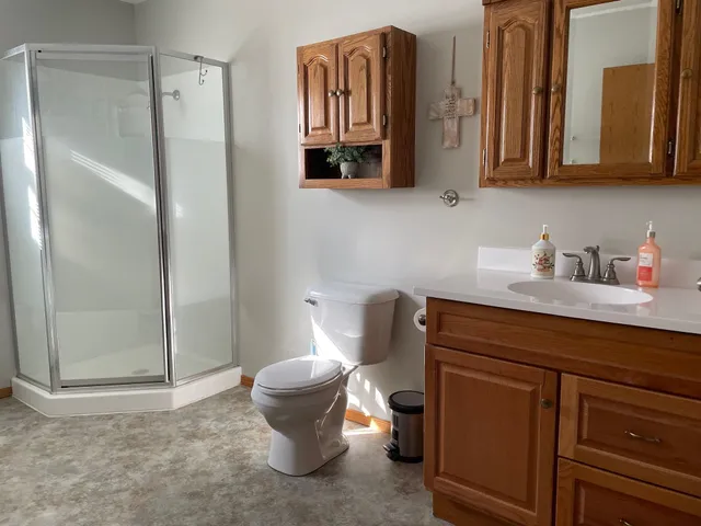 $419,000 | 1638 Oregon Street, Rawlins, WY 82301