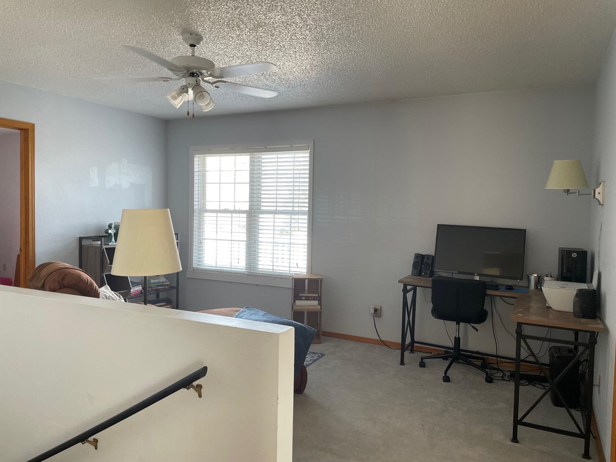 1638 Oregon Street Rawlins, WY 82301 - Photo 12 of 22