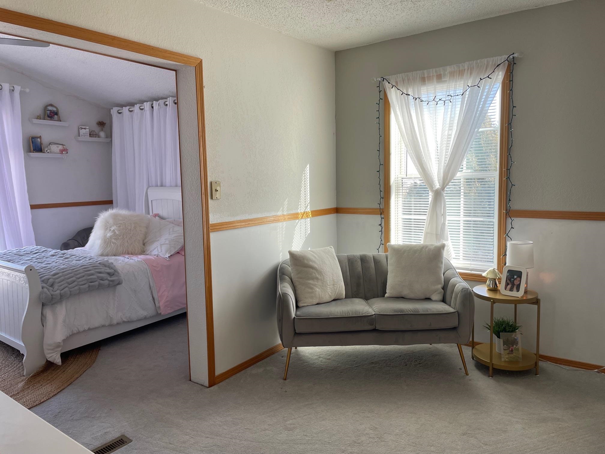 1638 Oregon Street Rawlins, WY 82301 - Photo 13 of 22