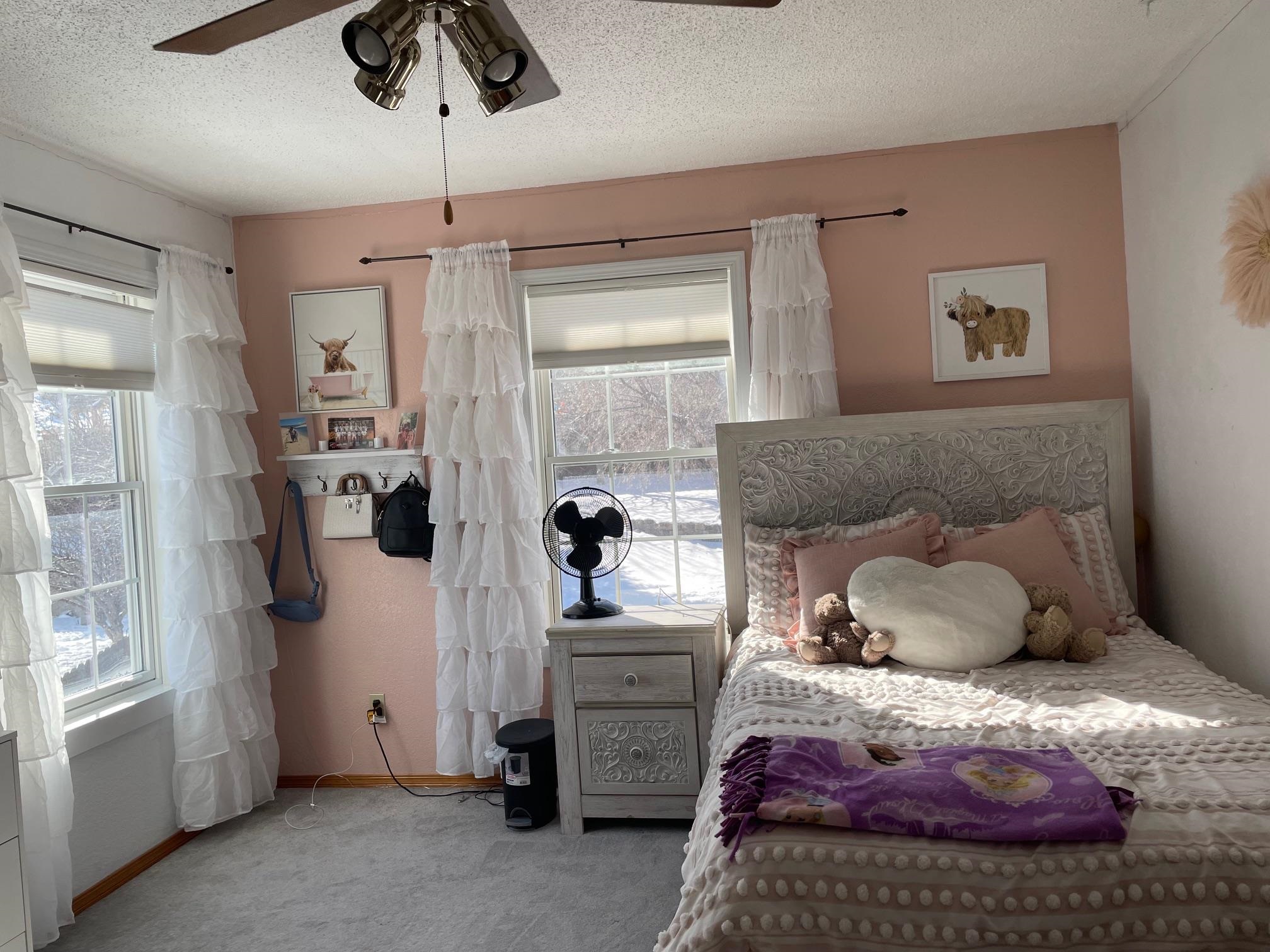 1638 Oregon Street Rawlins, WY 82301 - Photo 15 of 22