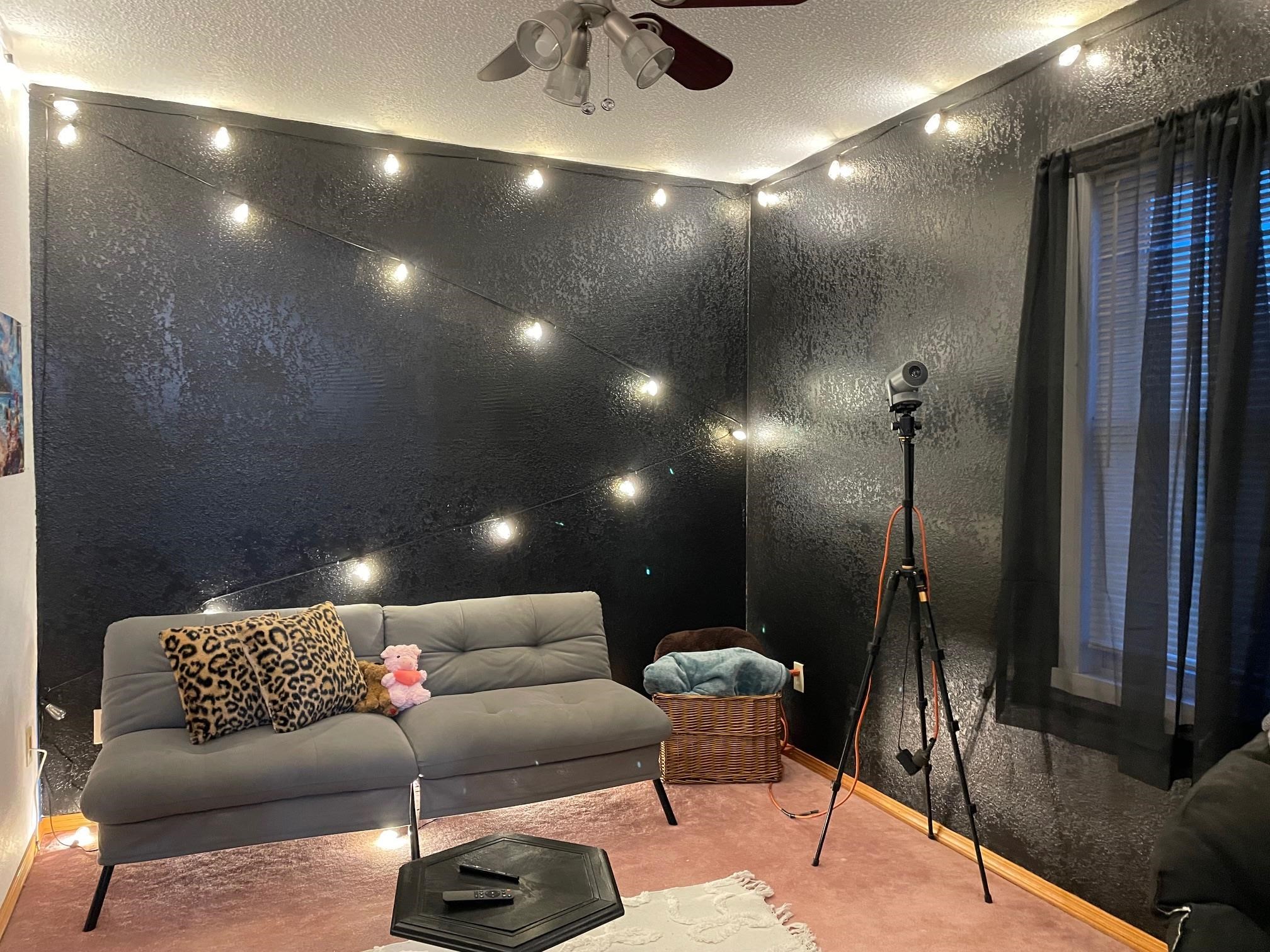 1638 Oregon Street Rawlins, WY 82301 - Photo 17 of 22