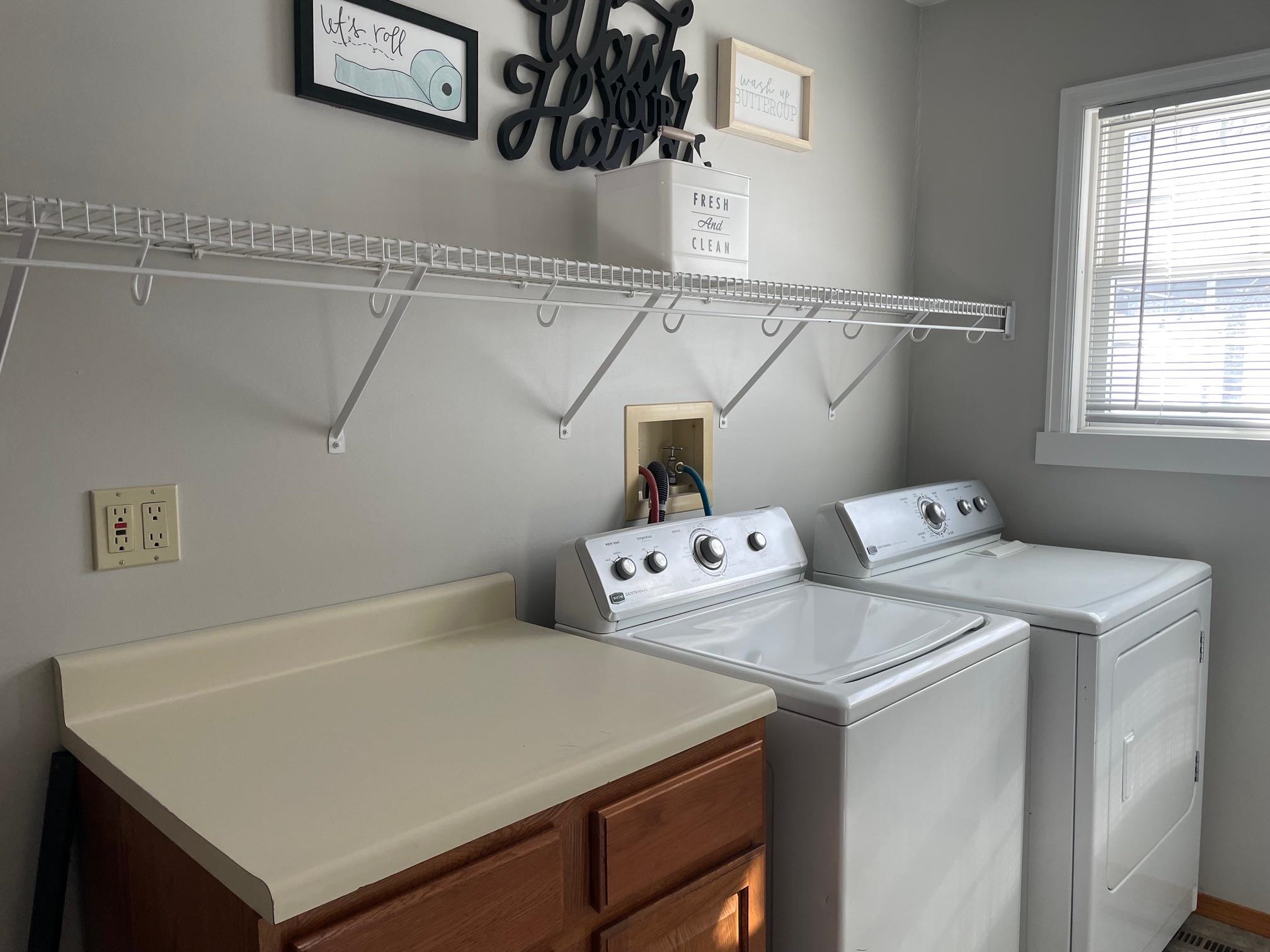 1638 Oregon Street Rawlins, WY 82301 - Photo 19 of 22