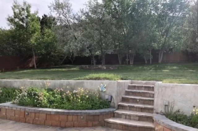 $419,000 | 1638 Oregon Street, Rawlins, WY 82301