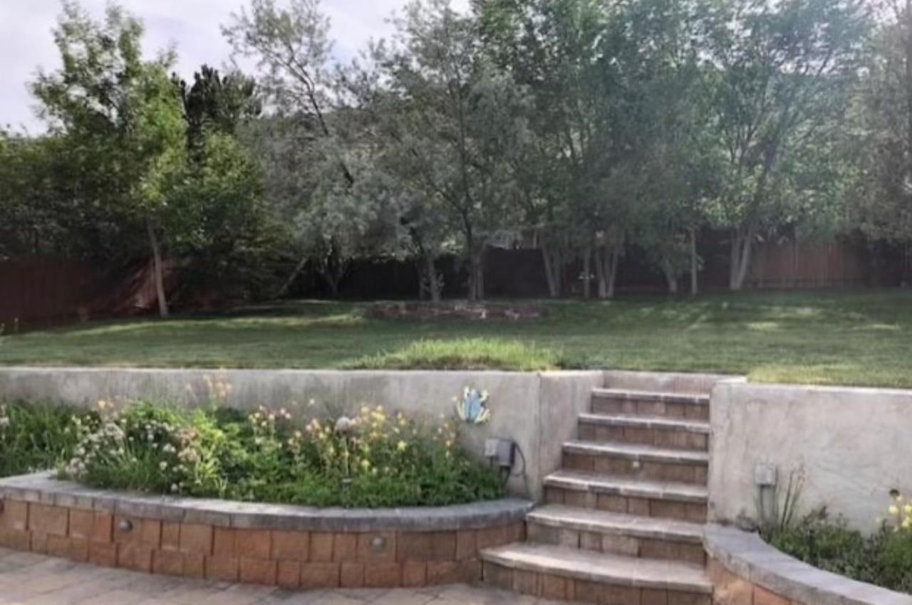 1638 Oregon Street Rawlins, WY 82301 - Photo 20 of 22