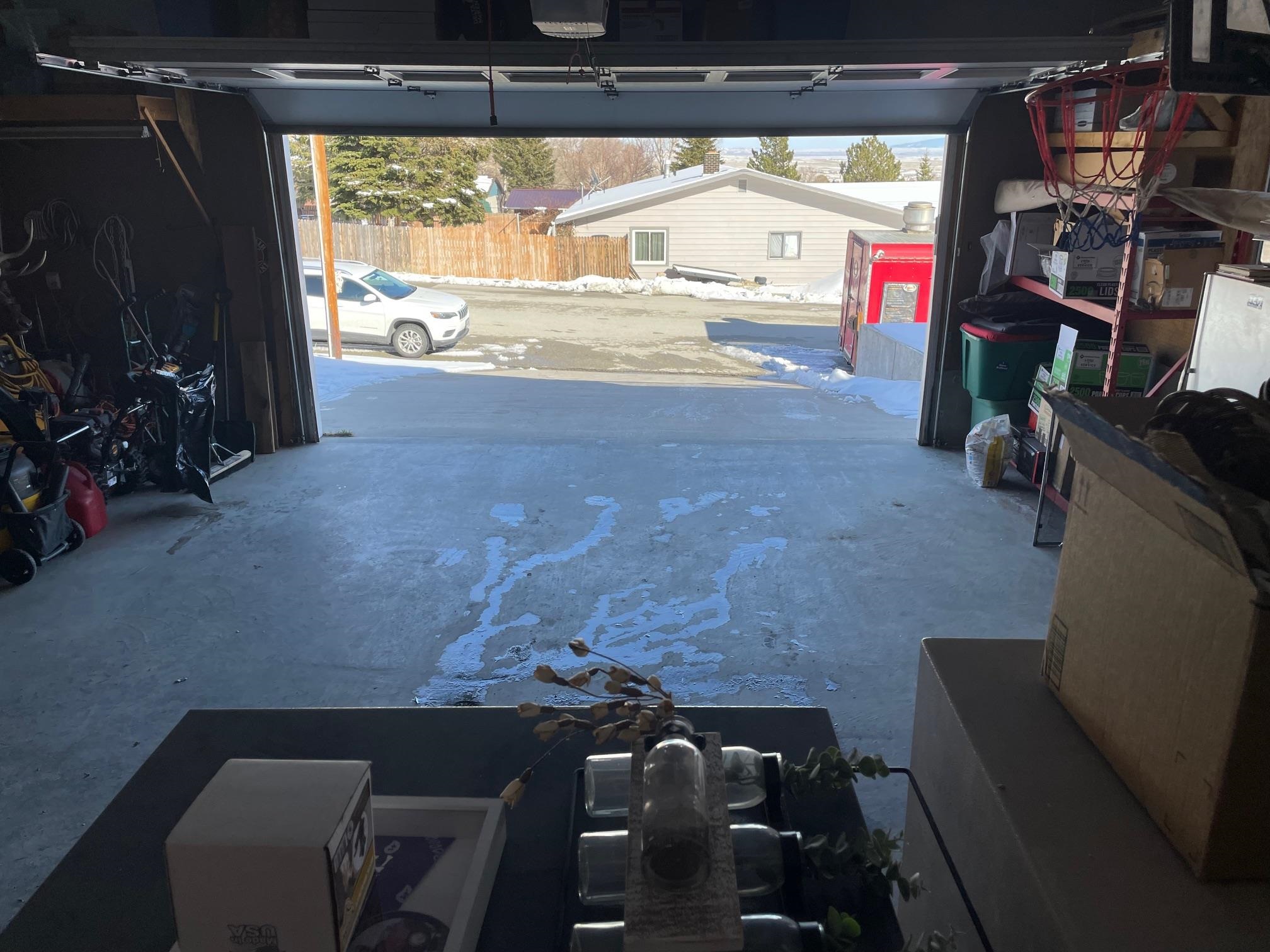 1638 Oregon Street Rawlins, WY 82301 - Photo 21 of 22