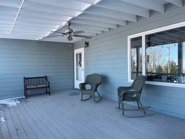 $419,000 | 1638 Oregon Street, Rawlins, WY 82301