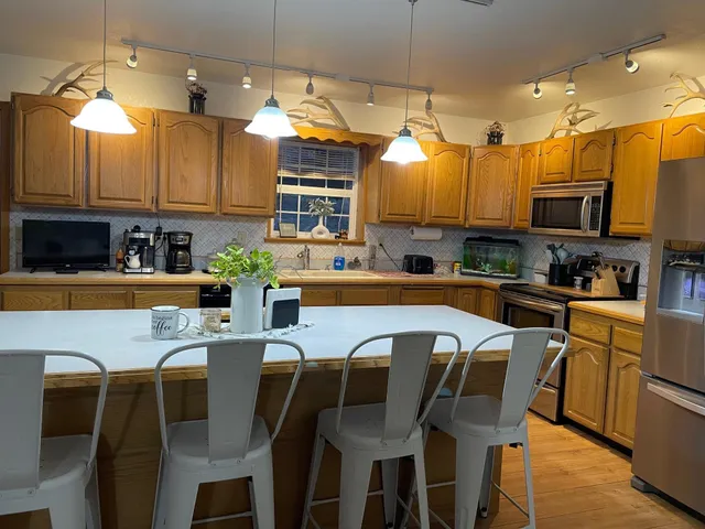 $419,000 | 1638 Oregon Street, Rawlins, WY 82301