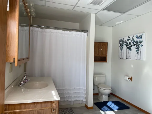 $419,000 | 1638 Oregon Street, Rawlins, WY 82301