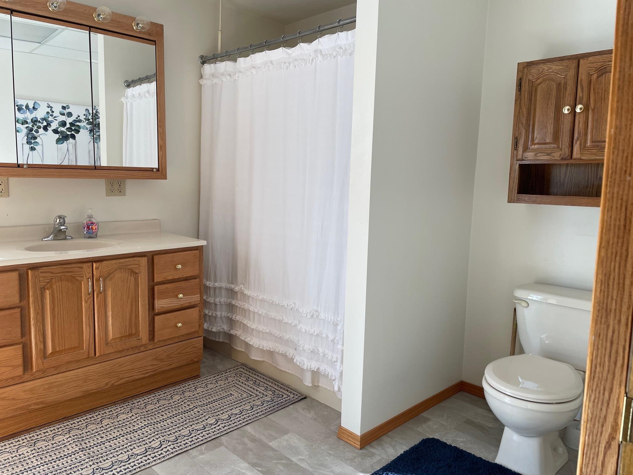 1638 Oregon Street Rawlins, WY 82301 - Photo 9 of 22