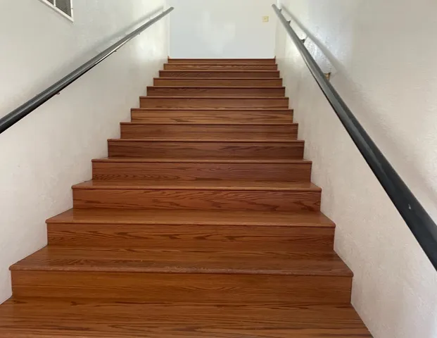 $419,000 | 1638 Oregon Street, Rawlins, WY 82301