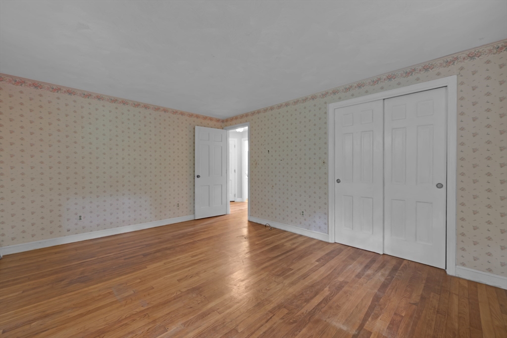 21 Wells Park Road Sturbridge, MA 01566 - Photo 14 of 38 Gallery Image 14