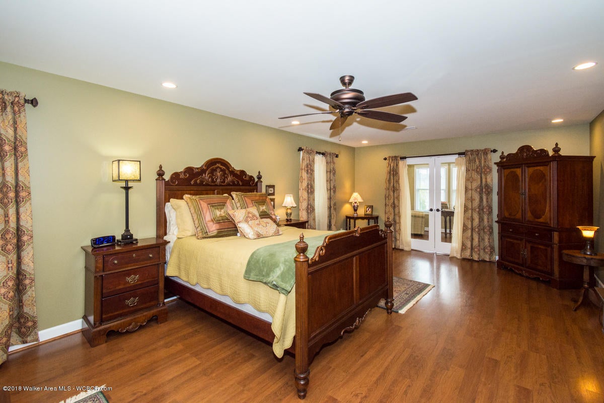 1066 Daileys Subdivision Road Jasper, AL 35504 - Photo 10 of 39 Gallery Image 10