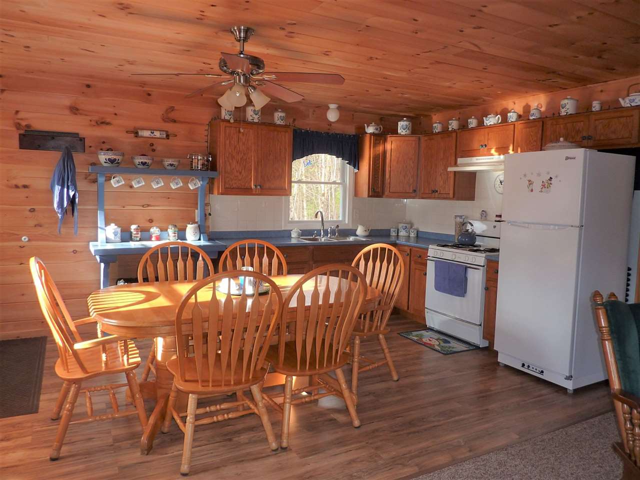 98 Woodland Trail Road Brighton, VT 05846 - Photo 3 of 19