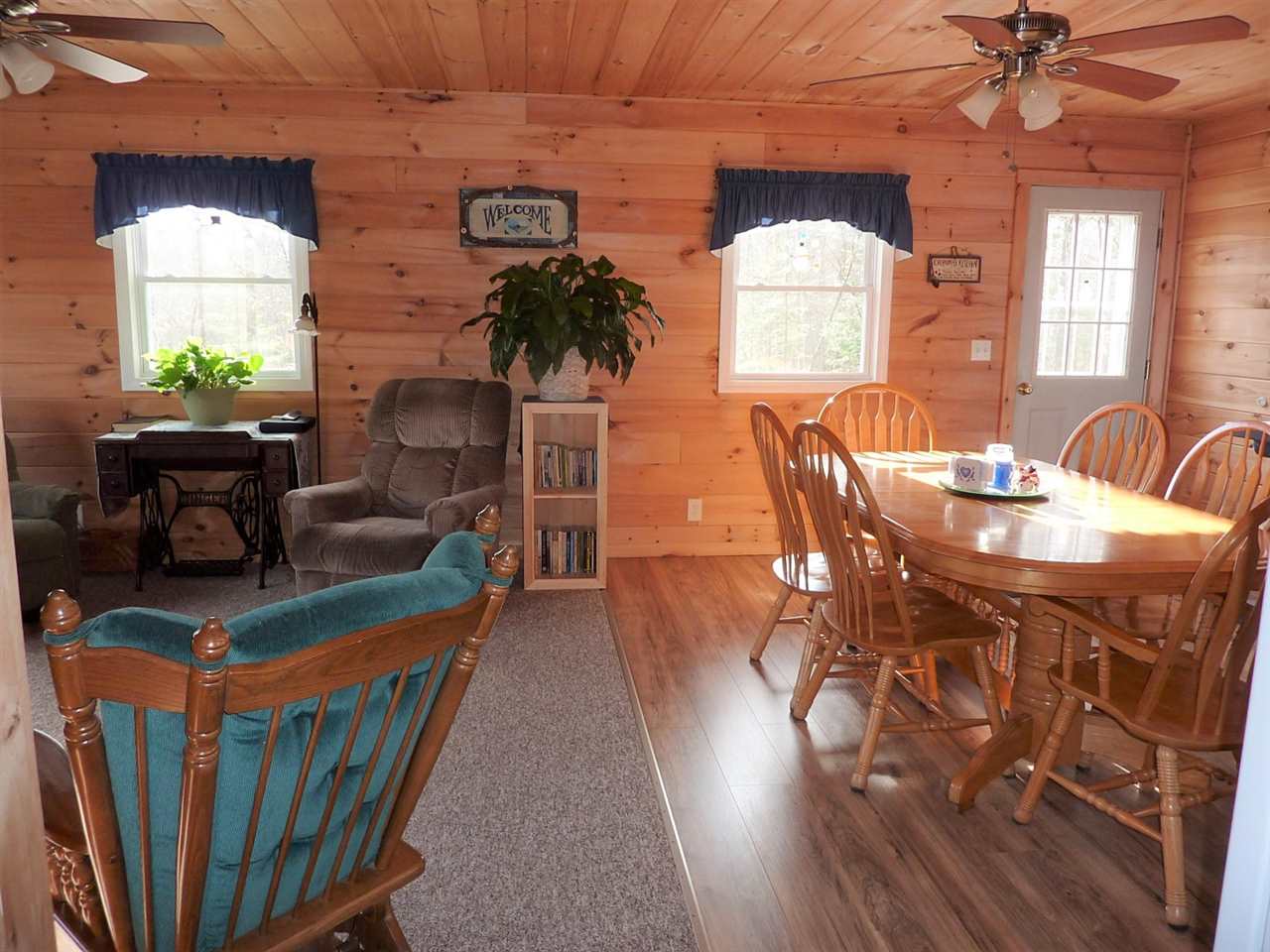 98 Woodland Trail Road Brighton, VT 05846 - Photo 8 of 19