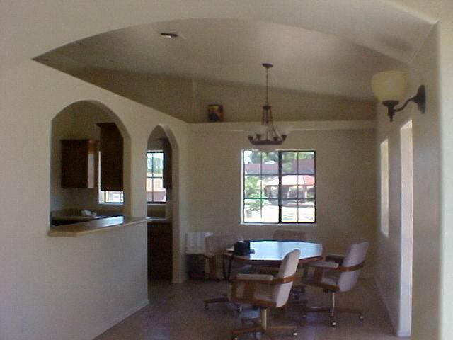 941 B Soya Court Rio Rico, AZ 85648 - Photo 4 of 9