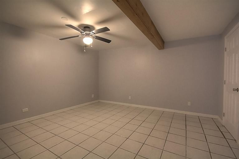 2941 Montavesta Road Lexington, KY 40502 - Photo 25 of 31 Photo 25