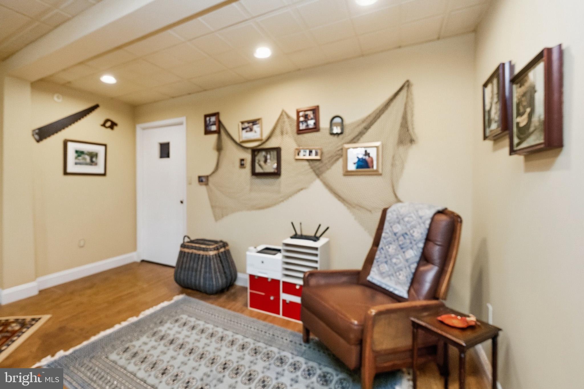 3105 Shingle Camp Road McHenry, MD 21541 - Photo 45 of 84 Gallery Image 45
