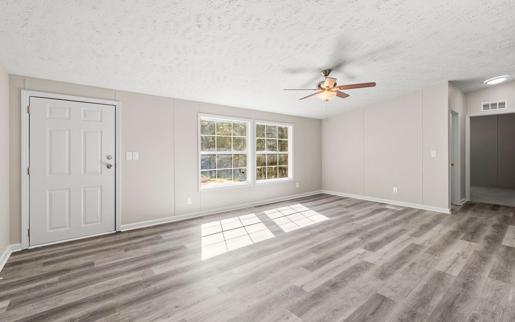 766 Moon Crest Ridge Ellijay, GA 30540 - Photo 5 of 25 Additional View