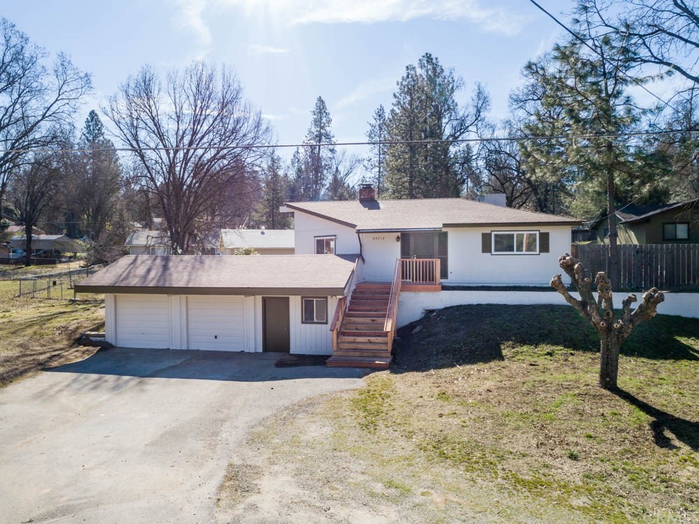 49714 High School Road Oakhurst, CA 93644 - Photo 1 of 1 Gallery Image 1