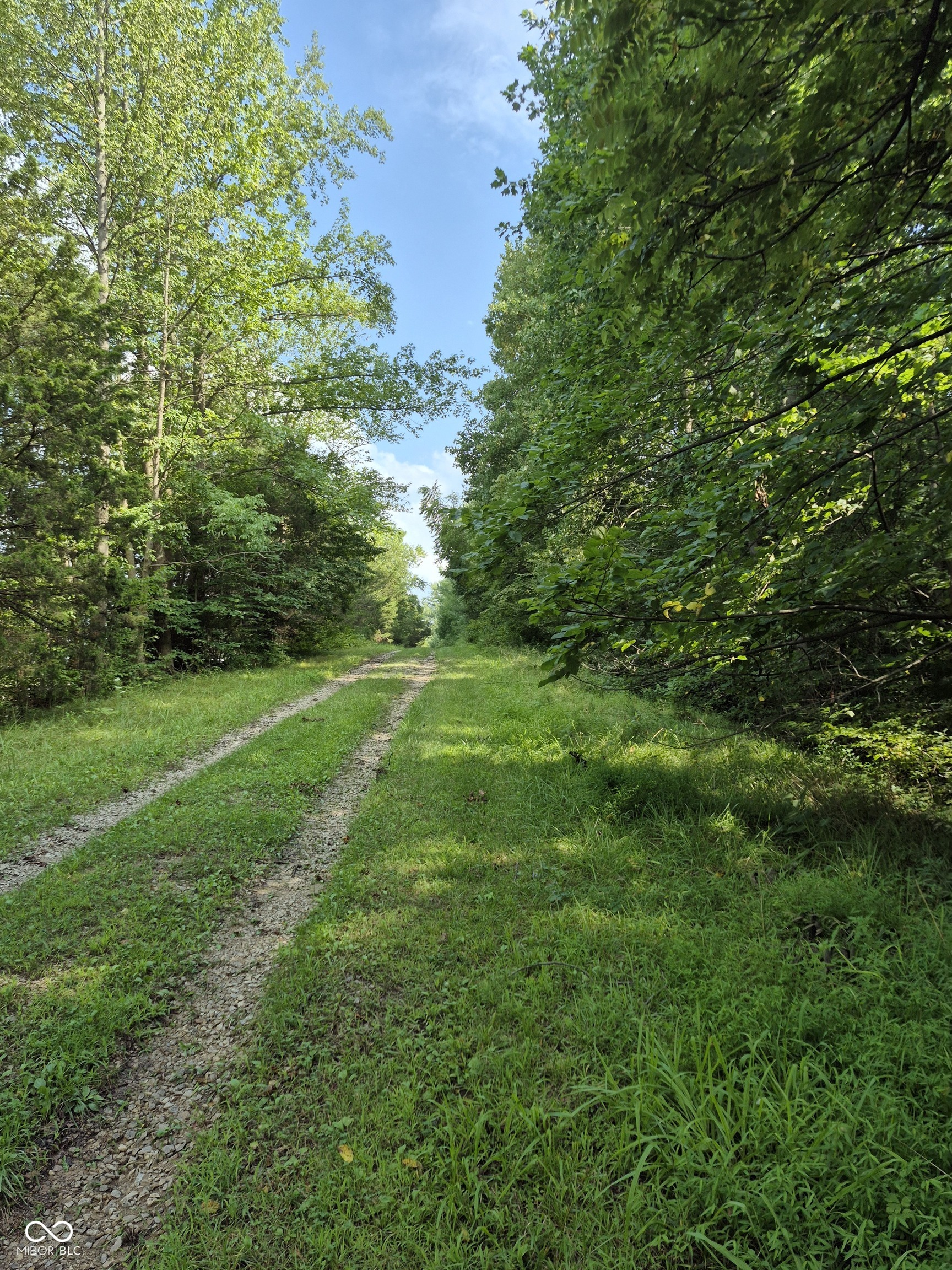 0 Angle Road Columbus, IN 47201 - Photo 6 of 12 Gallery Image 6