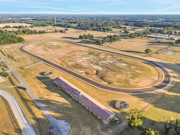 $3,600,000 | 1345 Northeast 155th Place, Citra, FL 32113