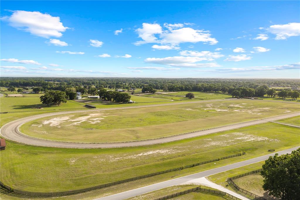 1345 Northeast 155th Place Citra, FL 32113 - Photo 24 of 42