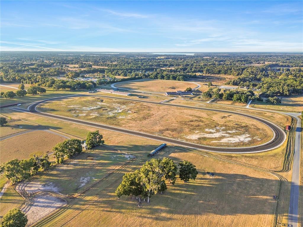 1345 Northeast 155th Place Citra, FL 32113 - Photo 10 of 42 a view of a city
