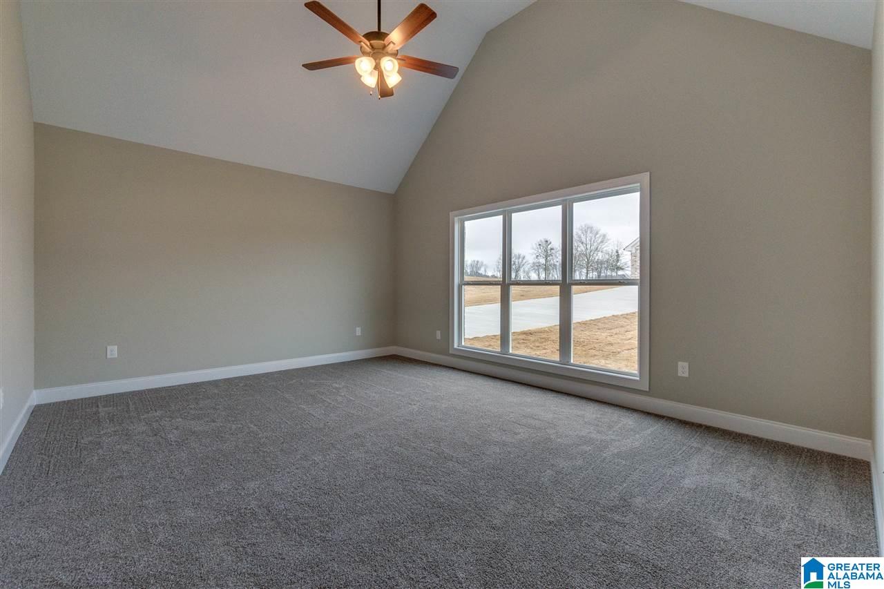 20 Crest Loop Road Clanton, AL 35045 - Photo 24 of 50