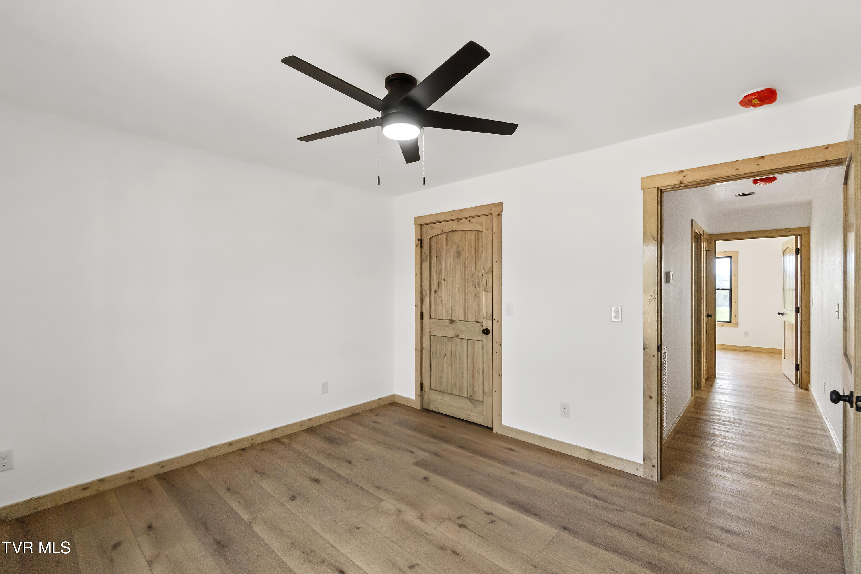 4245 John Graham Road Greeneville, TN 37745 - Photo 14 of 61 14