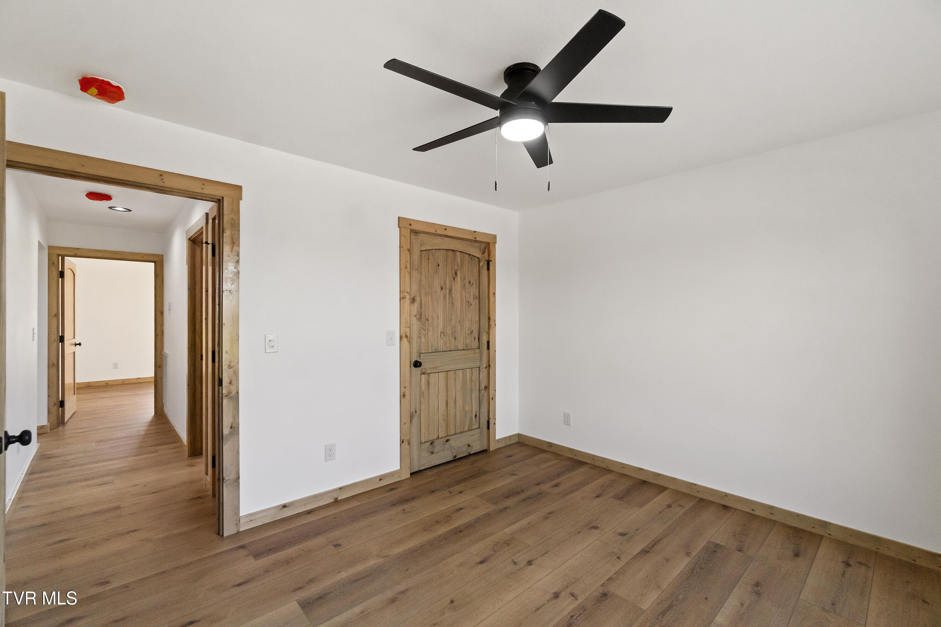 4245 John Graham Road Greeneville, TN 37745 - Photo 19 of 61 19