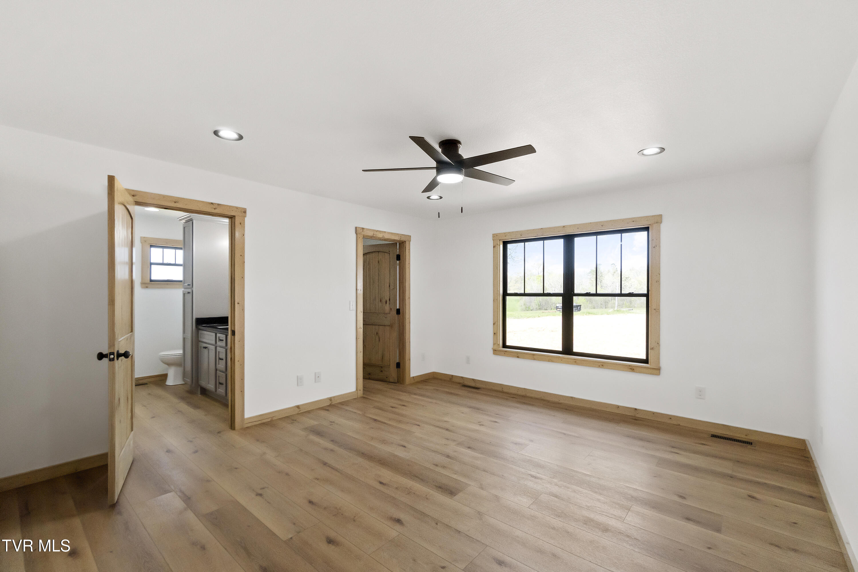 4245 John Graham Road Greeneville, TN 37745 - Photo 22 of 61 22