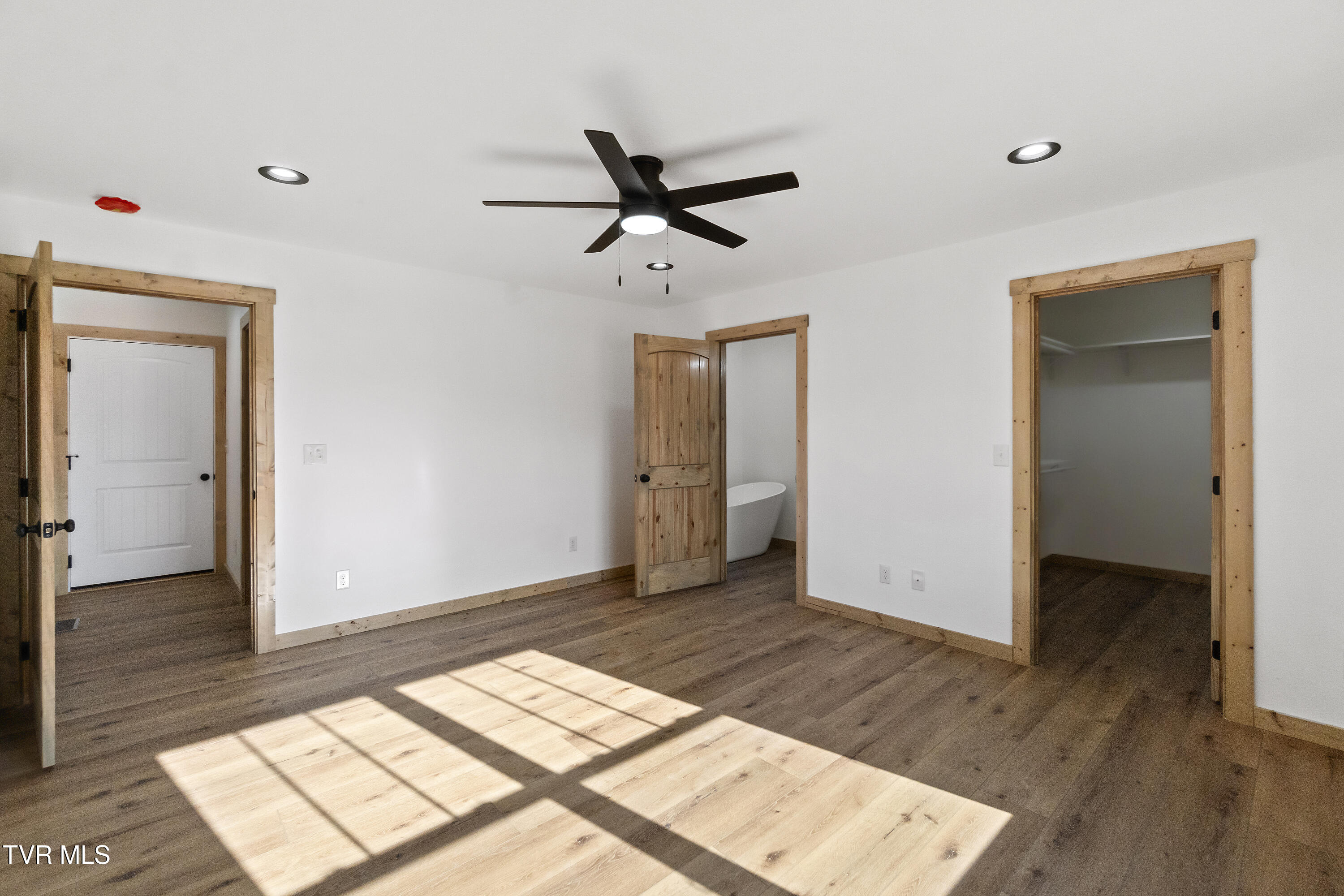 4245 John Graham Road Greeneville, TN 37745 - Photo 23 of 61 23