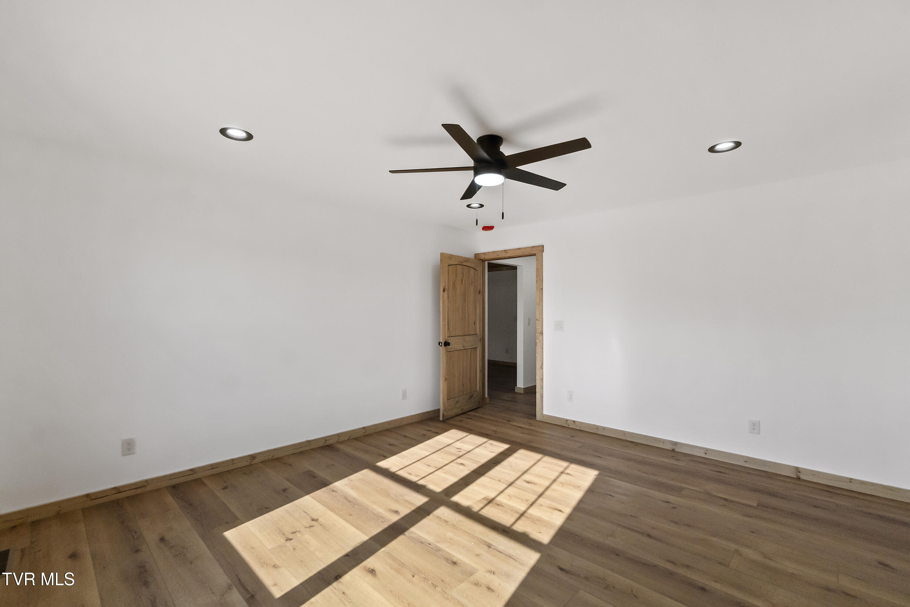 4245 John Graham Road Greeneville, TN 37745 - Photo 24 of 61 24