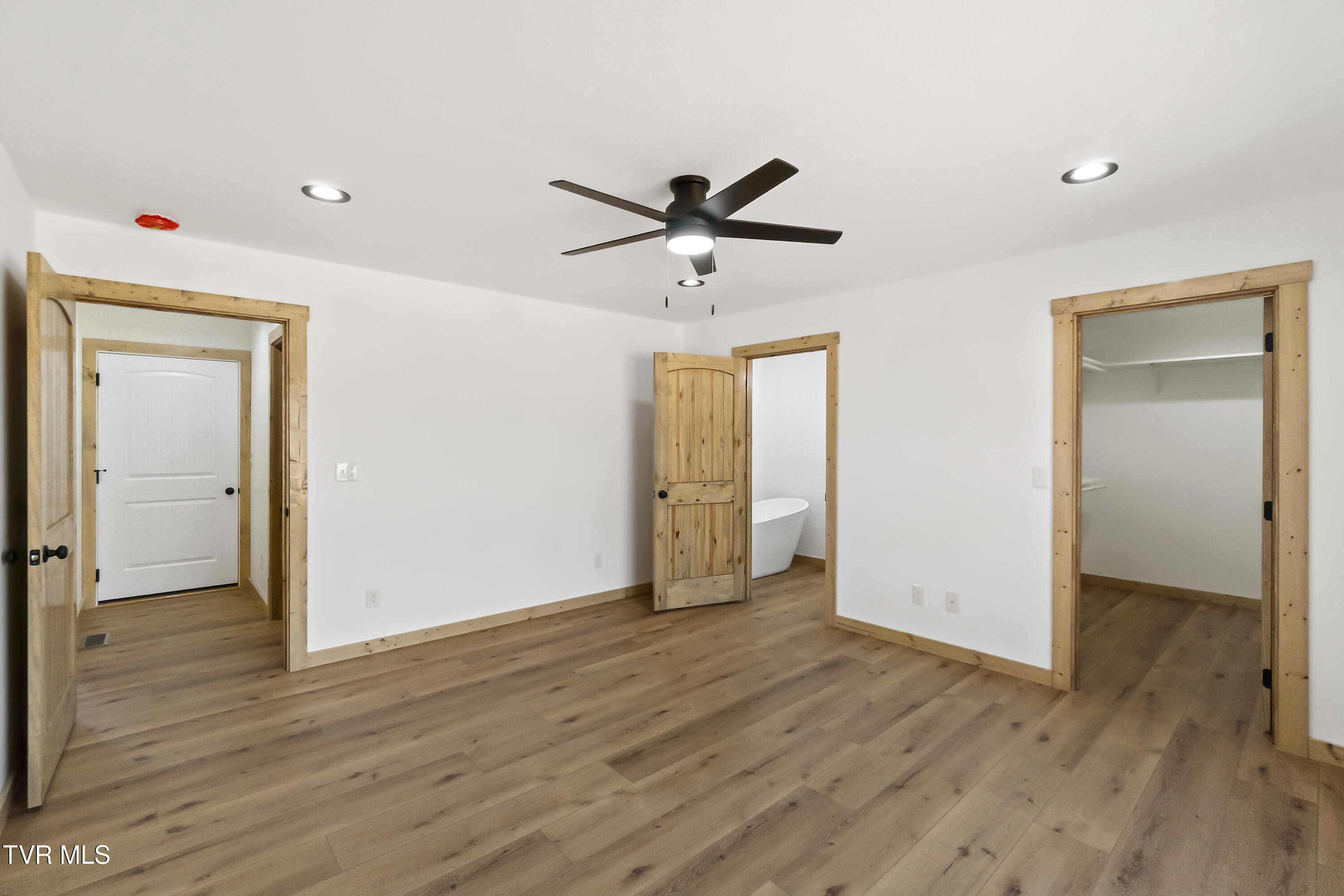 4245 John Graham Road Greeneville, TN 37745 - Photo 26 of 61 26