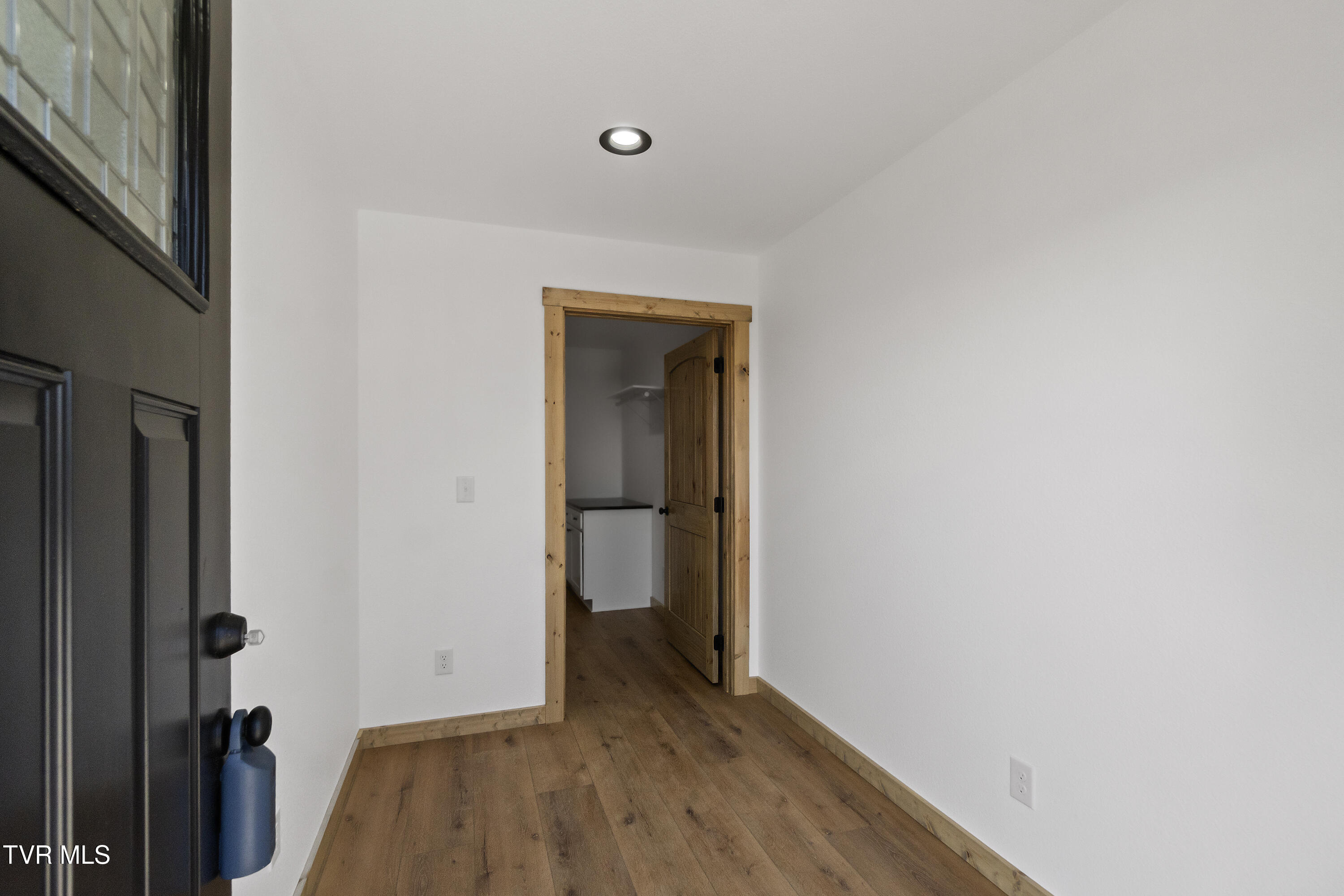 4245 John Graham Road Greeneville, TN 37745 - Photo 34 of 61 34