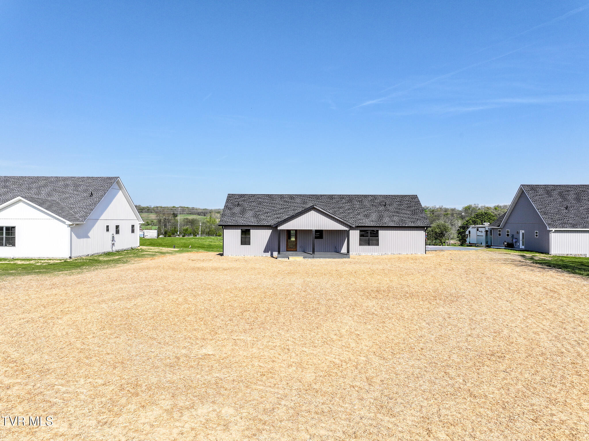 4245 John Graham Road Greeneville, TN 37745 - Photo 39 of 61 39