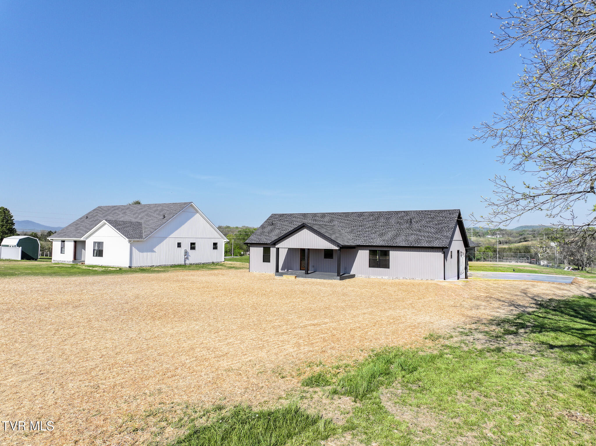 4245 John Graham Road Greeneville, TN 37745 - Photo 40 of 61 40