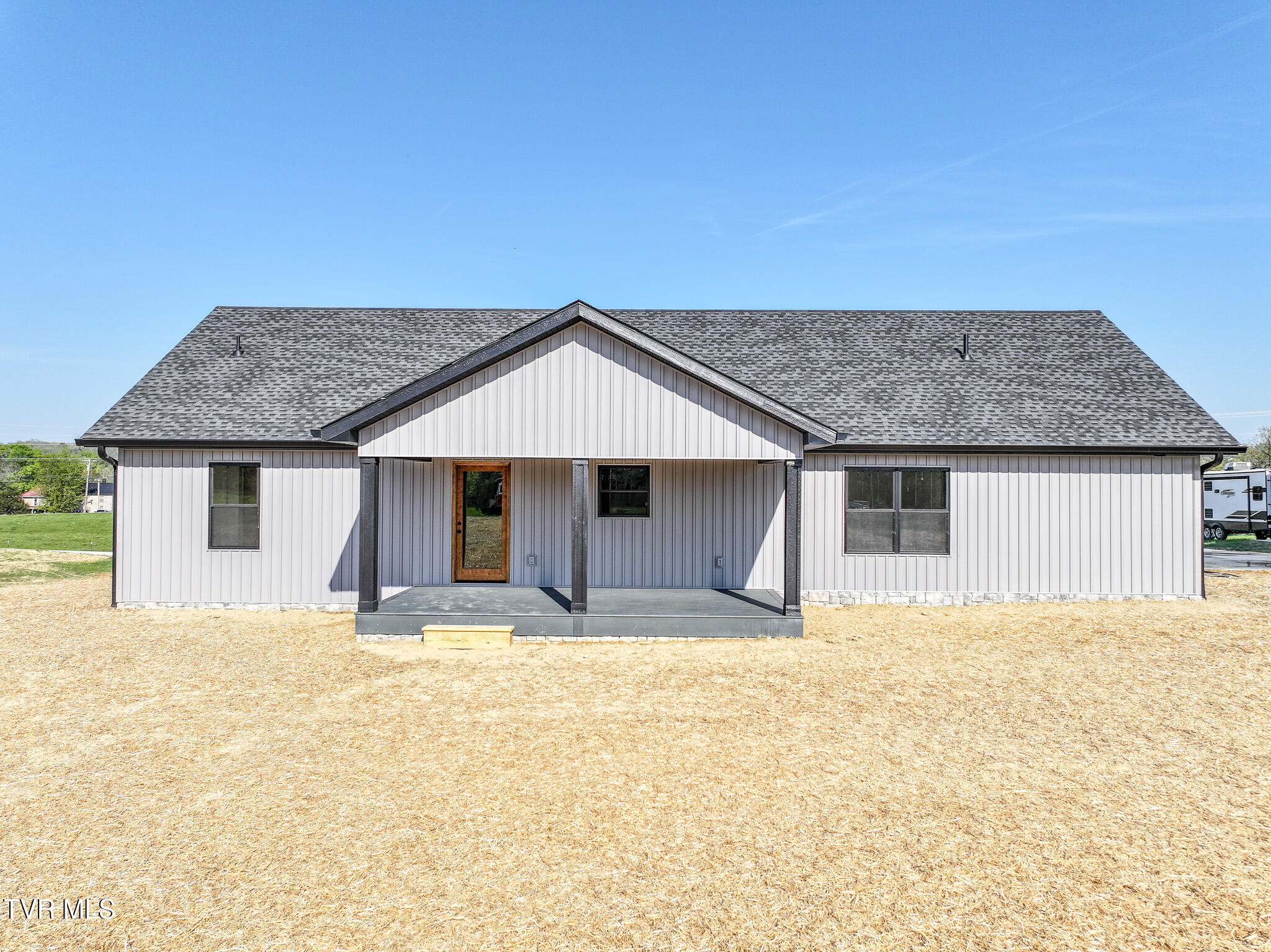 4245 John Graham Road Greeneville, TN 37745 - Photo 41 of 61 41