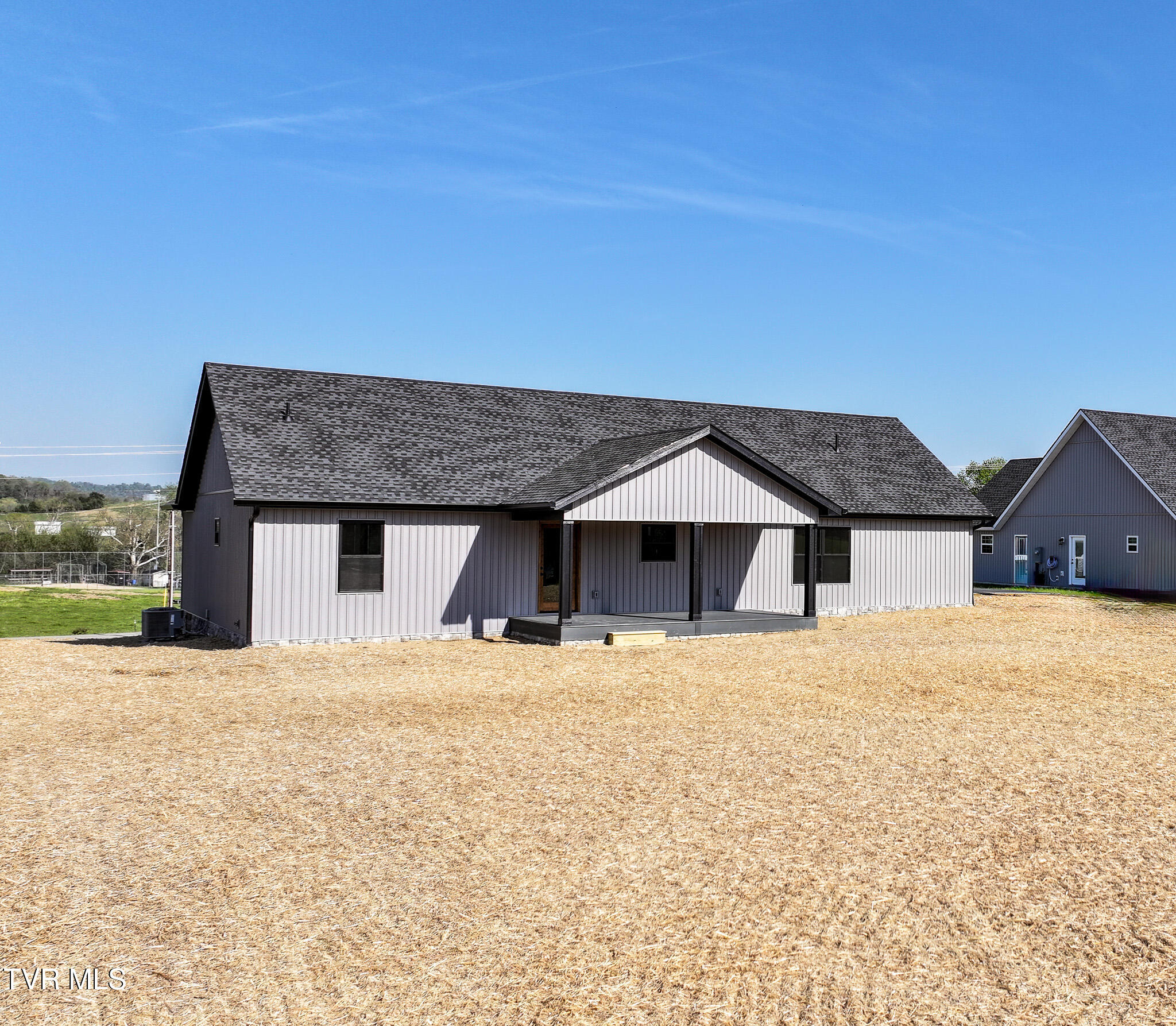 4245 John Graham Road Greeneville, TN 37745 - Photo 42 of 61 42