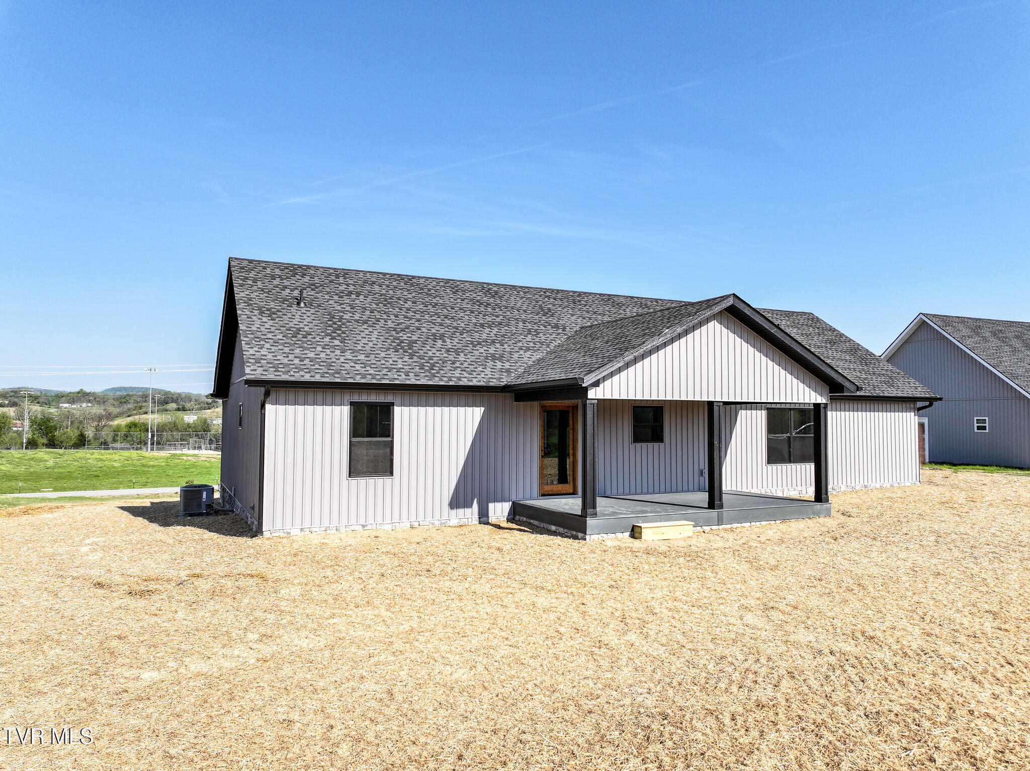 4245 John Graham Road Greeneville, TN 37745 - Photo 43 of 61 43