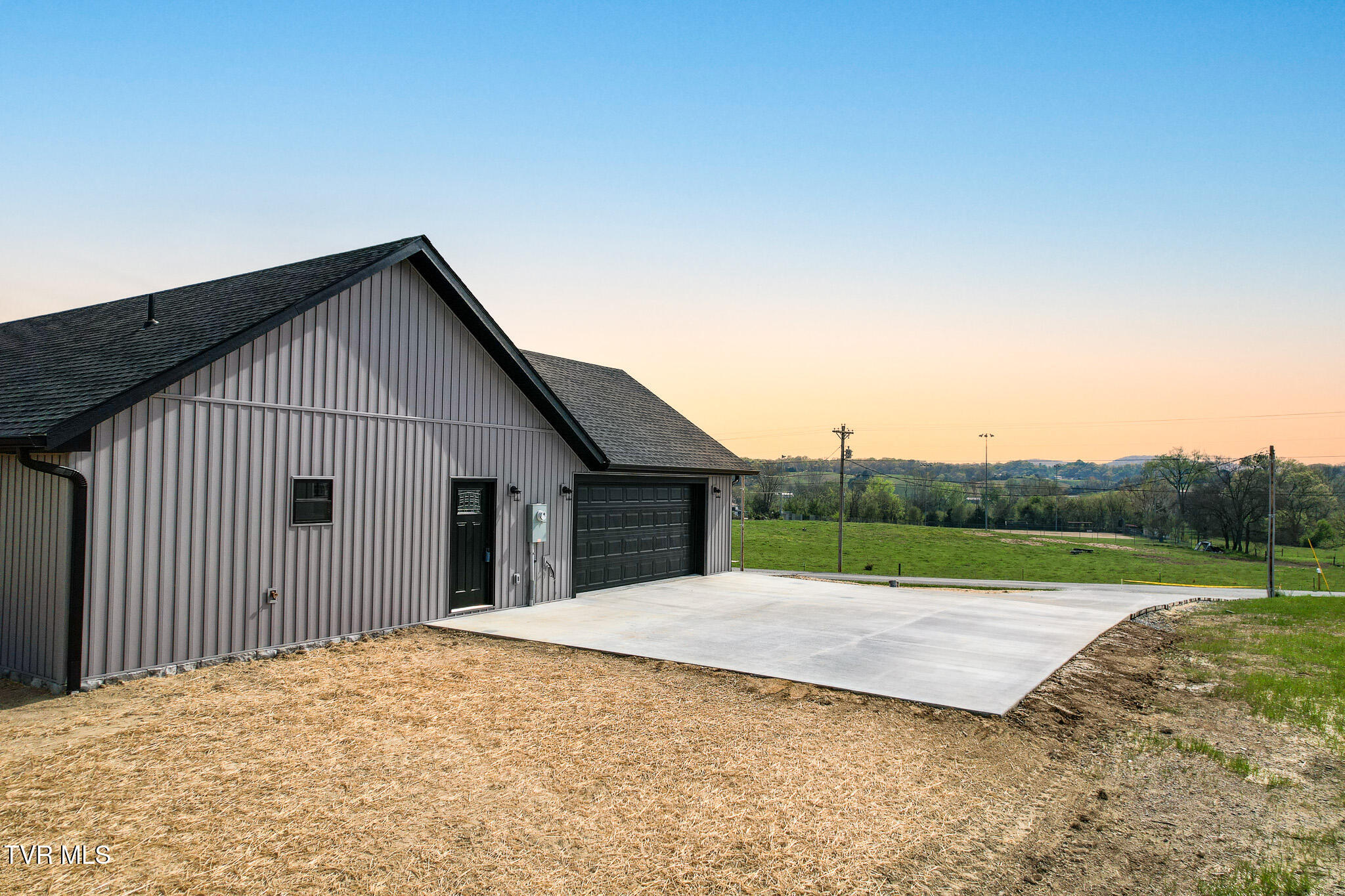 4245 John Graham Road Greeneville, TN 37745 - Photo 44 of 61 44