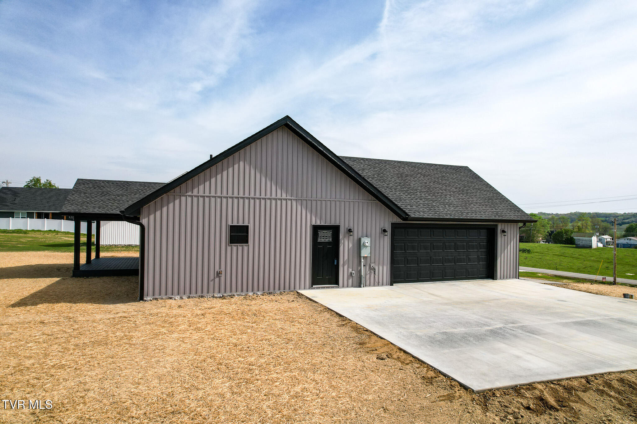 4245 John Graham Road Greeneville, TN 37745 - Photo 45 of 61 45