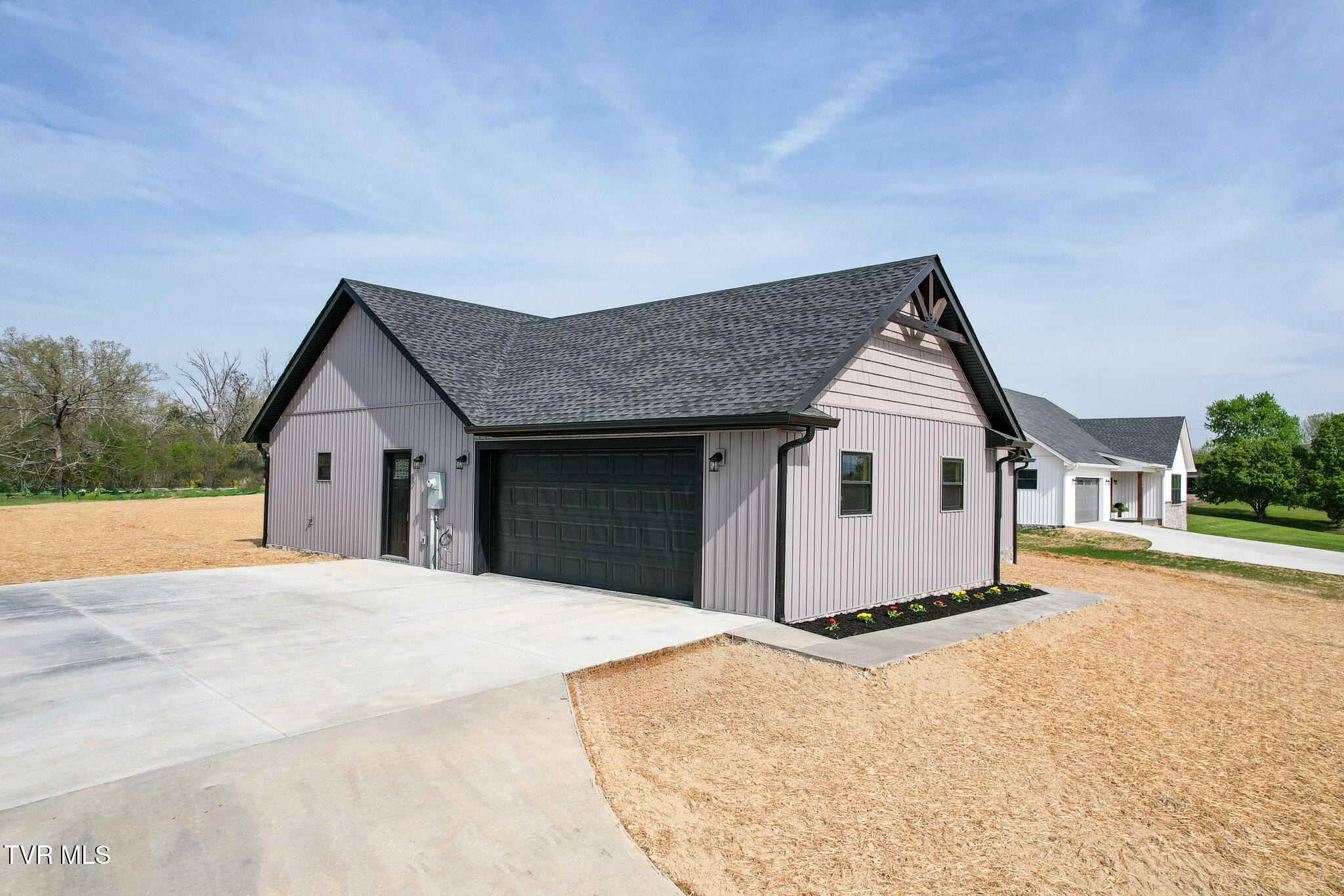 4245 John Graham Road Greeneville, TN 37745 - Photo 46 of 61 46