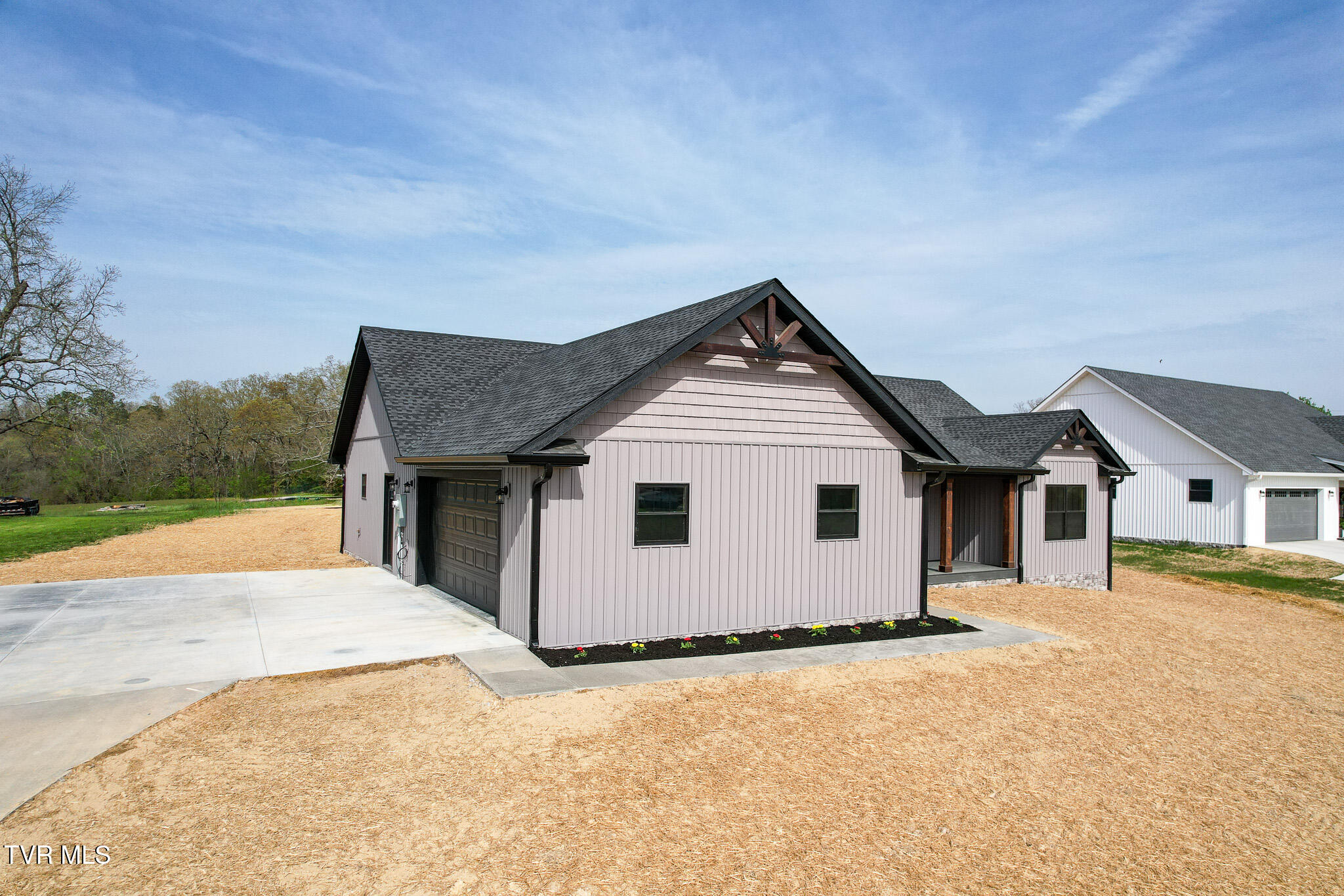 4245 John Graham Road Greeneville, TN 37745 - Photo 47 of 61 47