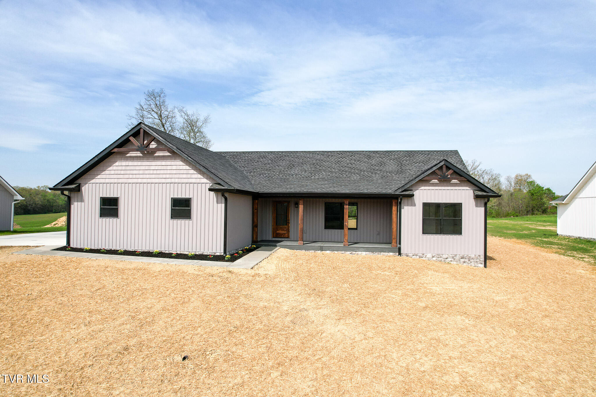 4245 John Graham Road Greeneville, TN 37745 - Photo 48 of 61 48