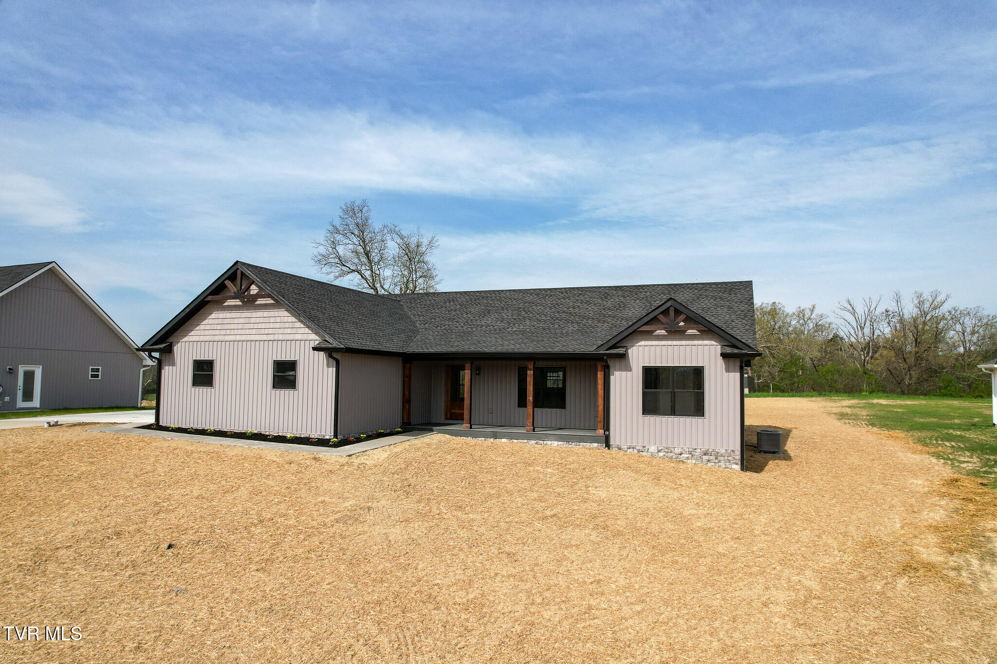 4245 John Graham Road Greeneville, TN 37745 - Photo 49 of 61 49