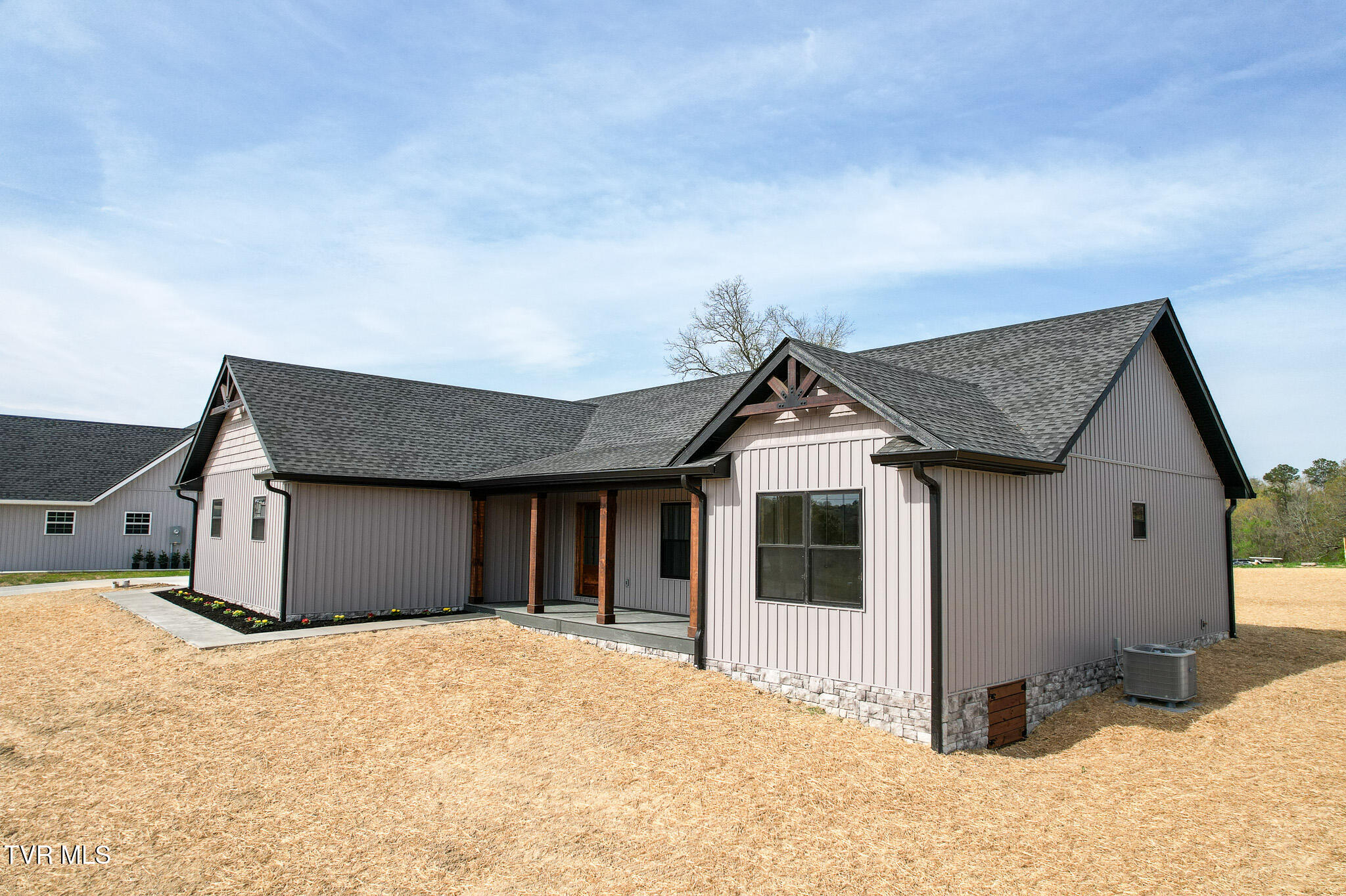 4245 John Graham Road Greeneville, TN 37745 - Photo 50 of 61 50