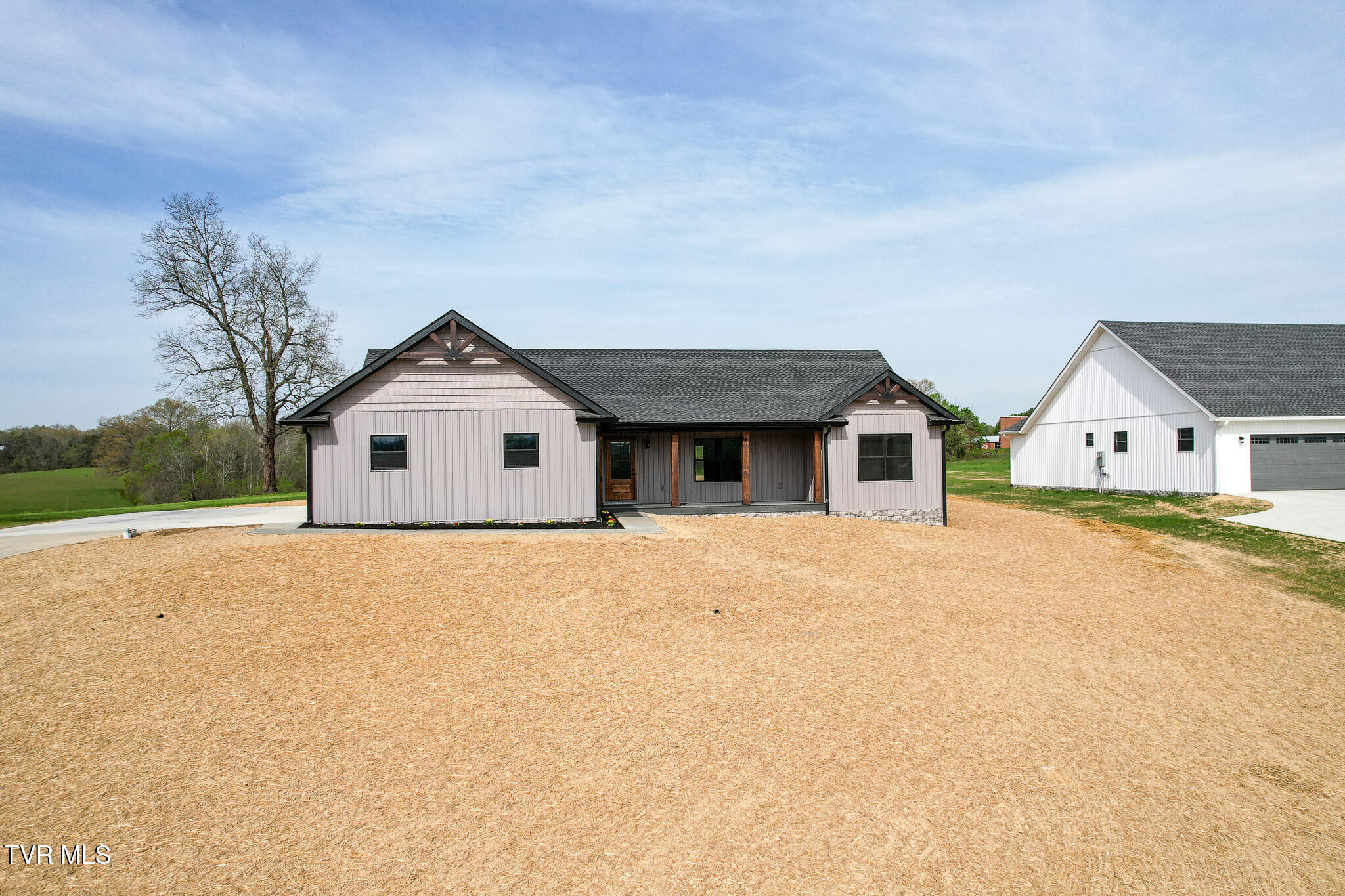 4245 John Graham Road Greeneville, TN 37745 - Photo 52 of 61 52